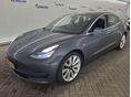 TESLA MODEL 3 2019/9 - 1