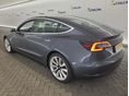 TESLA MODEL 3 2019/9 - 2