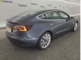 TESLA MODEL 3 2019/9 - 3