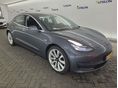 TESLA MODEL 3 2019/9 - 4