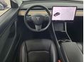 TESLA MODEL 3 2019/9 - 5