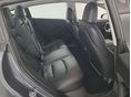 TESLA MODEL 3 2019/9 - 6
