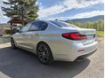 BMW 530 2021/1 - 3