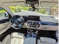 BMW 530 2021/1 - 4
