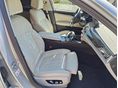BMW 530 2021/1 - 5