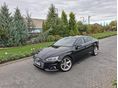 AUDI A5 2019/8 - 2