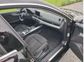 AUDI A5 2019/8 - 7