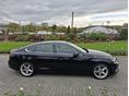AUDI A5 2019/8 - 5