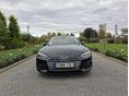 AUDI A5 2019/8 - 1