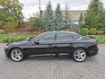 AUDI A5 2019/8 - 3