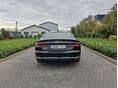 AUDI A5 2019/8 - 4