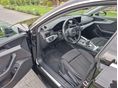 AUDI A5 2019/8 - 8