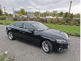 AUDI A5 2019/8 - 9