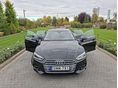 AUDI A5 2019/8 - 10