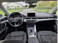 AUDI A5 2019/8 - 6