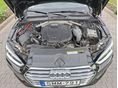 AUDI A5 2019/8 - 12
