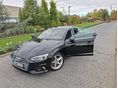 AUDI A5 2019/8 - 11