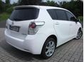 TOYOTA VERSO 2011/4 - 3