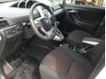 TOYOTA VERSO 2011/4 - 8