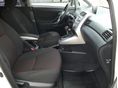 TOYOTA VERSO 2011/4 - 9