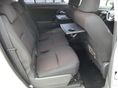TOYOTA VERSO 2011/4 - 10