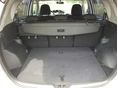 TOYOTA VERSO 2011/4 - 11