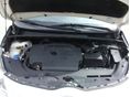 TOYOTA VERSO 2011/4 - 12