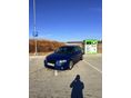 AUDI A3 2005/5 - 1
