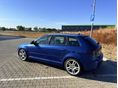 AUDI A3 2005/5 - 2