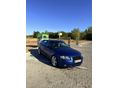 AUDI A3 2005/5 - 3