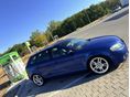 AUDI A3 2005/5 - 4
