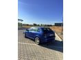 AUDI A3 2005/5 - 5