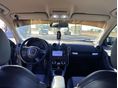 AUDI A3 2005/5 - 6