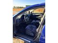 AUDI A3 2005/5 - 7