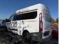 FORD TRANSIT 2015/11 - 3