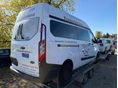 FORD TRANSIT 2015/11 - 4