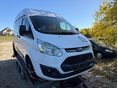 FORD TRANSIT 2015/11 - 6