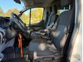 FORD TRANSIT 2015/11 - 7