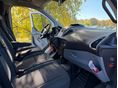FORD TRANSIT 2015/11 - 9