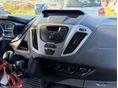 FORD TRANSIT 2015/11 - 10
