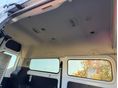 FORD TRANSIT 2015/11 - 11