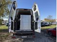 FORD TRANSIT 2015/11 - 8