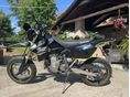 SUZUKI DR-Z 400 2006/8 - 1