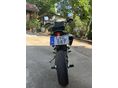 SUZUKI DR-Z 400 2006/8 - 3