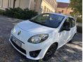 RENAULT TWINGO 2009/7 - 1