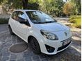RENAULT TWINGO 2009/7 - 2