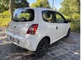 RENAULT TWINGO 2009/7 - 3