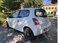 RENAULT TWINGO 2009/7 - 4