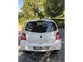 RENAULT TWINGO 2009/7 - 5