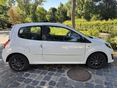 RENAULT TWINGO 2009/7 - 6